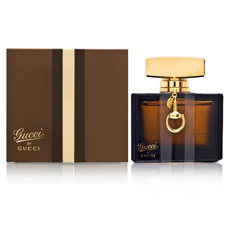 gucci perfume amazon us|Gucci perfume cheapest.